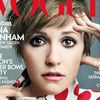 Lena Dunham Will Host SNL With The National
